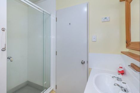 Photo of property in 218 Hokio Beach Road, Levin, 5571