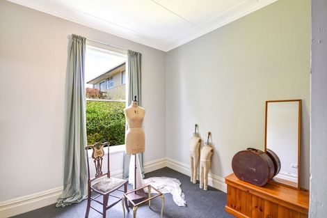 Photo of property in 3 Erin Street, Roslyn, Dunedin, 9010