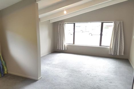 Photo of property in 34 Euston Street, Riccarton, Christchurch, 8041