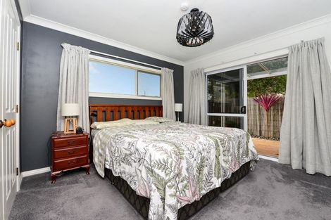 Photo of property in 354 Greenhill Drive, Te Awamutu, 3800