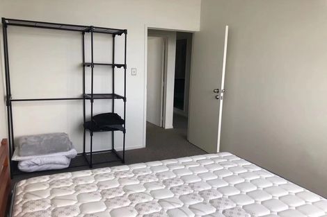 Photo of property in 570b Victoria Street, Hamilton Central, Hamilton, 3204