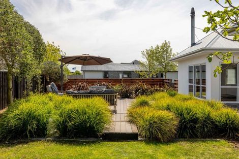 Photo of property in 3 Te Wairewa Street, Pegasus, 7612