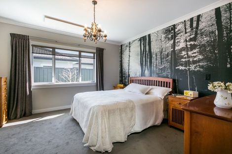 Photo of property in 7 Drake Crescent, Awatoto, Napier, 4110