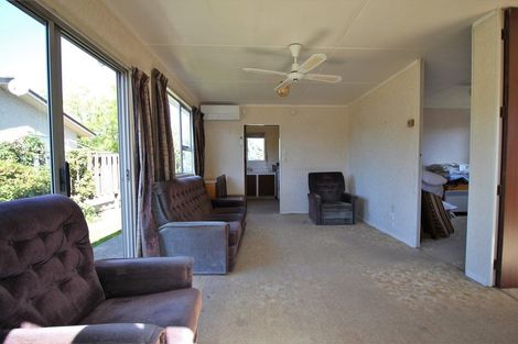Photo of property in 2/4 Simmonds Street, Alexandra, 9320
