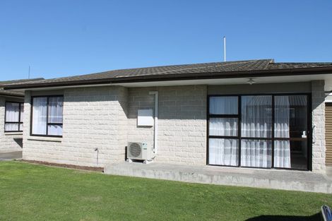 Photo of property in 2/807a Riverslea Road North, Parkvale, Hastings, 4122