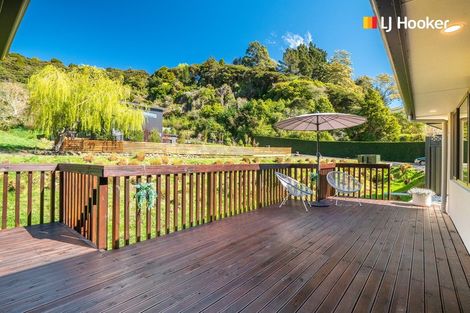 Photo of property in 3 Fred Hollows Way, Glenleith, Dunedin, 9010