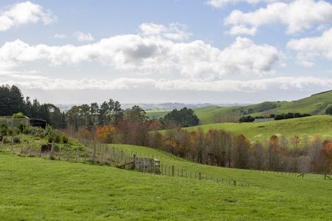 Photo of property in 713b Waterworks Road, Te Miro, Morrinsville, 3371