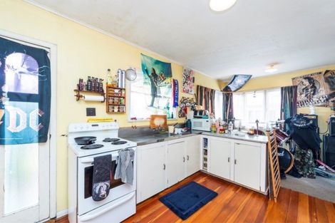 Photo of property in 55a Primrose Street, Frankton, Hamilton, 3204