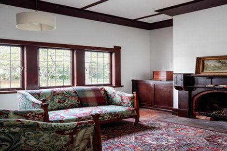 Photo of property in 116 Stout Street, Whataupoko, Gisborne, 4010