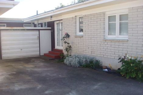Photo of property in 1/213 Saint George Street, Papatoetoe, Auckland, 2025
