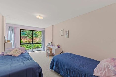 Photo of property in 50 Waitoki Road, Waitoki, Kaukapakapa, 0871