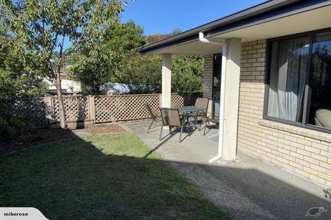 Photo of property in 10 Mata Close, Tahunanui, Nelson, 7011