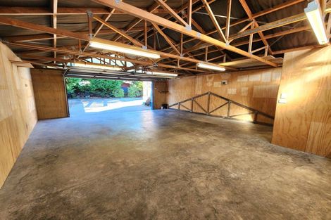 Photo of property in 120 Tasman Street, Karoro, Greymouth, 7805