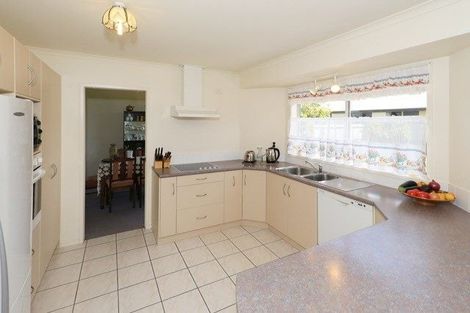 Photo of property in 17 Edenpark Drive, Rototuna North, Hamilton, 3210