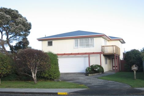 Photo of property in 115 Alexander Road, Raumati Beach, Paraparaumu, 5032