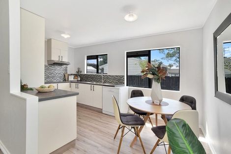 Photo of property in 139a Eversham Road, Mount Maunganui, 3116