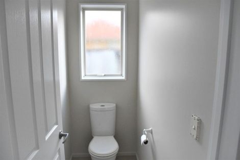 Photo of property in 40 Wiltshire Drive, Huntington, Hamilton, 3210