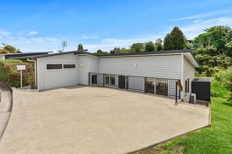 Photo of property in 5f Winiata Street, Brookfield, Tauranga, 3110