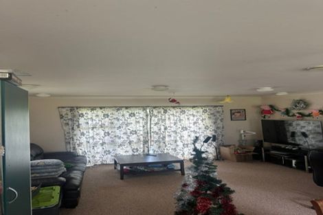 Photo of property in 31 Marendellas Drive, Bucklands Beach, Auckland, 2014