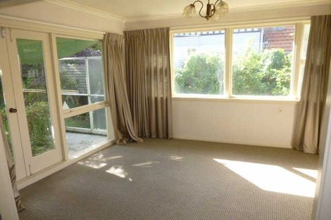 Photo of property in 34 Straven Road, Riccarton, Christchurch, 8011