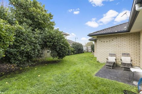 Photo of property in 5 Gresham Place, Rototuna North, Hamilton, 3210