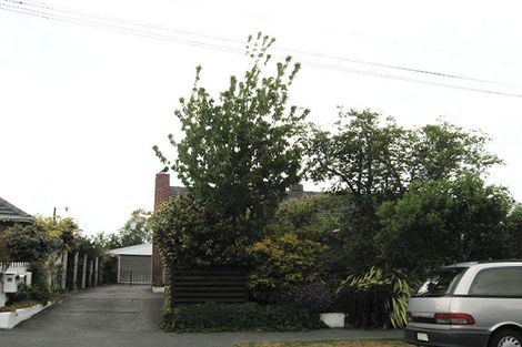 Photo of property in 55 Springbank Street, Bryndwr, Christchurch, 8053