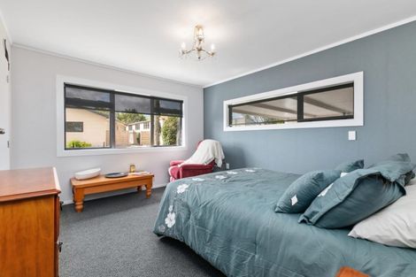 Photo of property in 649a Esdaile Road, Whakamarama, Tauranga, 3180