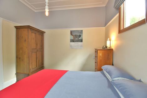 Photo of property in 55 Selwyn Street, North East Valley, Dunedin, 9010