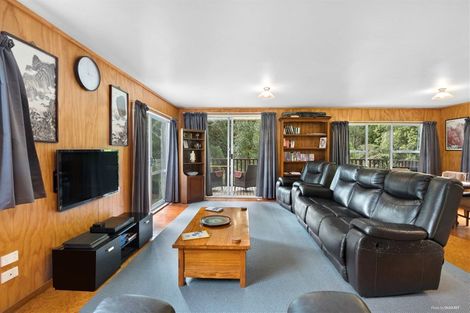 Photo of property in 10c Carlton Road, Pukekohe, 2120