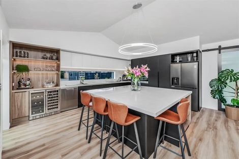 Photo of property in 10 Kinnerton Lane, Casebrook, Christchurch, 8051