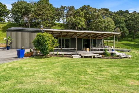 Photo of property in 21/92 Tauroa Street, Raumanga, Whangarei, 0110