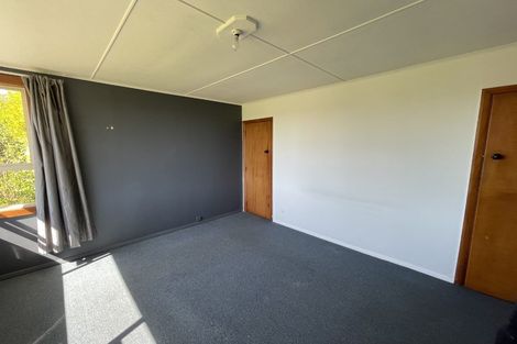 Photo of property in 297 Saint Andrew Street, Glengarry, Invercargill, 9810