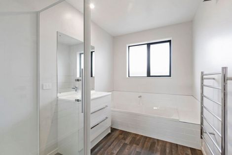 Photo of property in 13 Claremont Crescent, Amberley, 7410