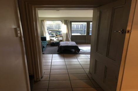 Photo of property in 104 Dundas Street, North Dunedin, Dunedin, 9016