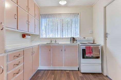 Photo of property in 38a Livingstone Avenue, Nawton, Hamilton, 3200