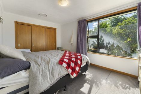 Photo of property in 172 Waenga Drive, Cromwell, 9310