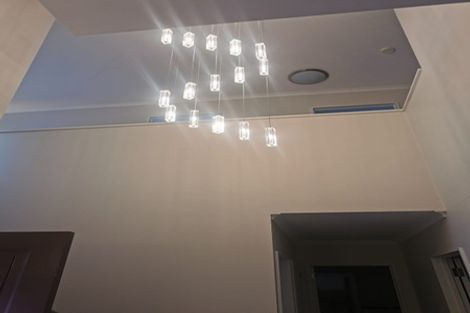 Photo of property in 40 Amherst Place, Albany, Auckland, 0632