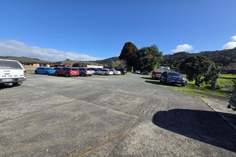 Photo of property in 1/2 Second Avenue, Avenues, Whangarei, 0110