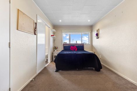 Photo of property in 48 Norman Smith Street, Nukuhau, Taupo, 3330