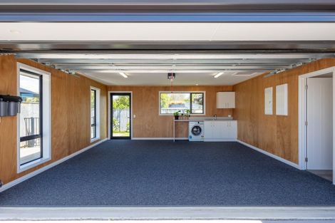 Photo of property in 14 Thomas Way, Brightwater, 7022