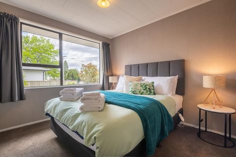 Photo of property in 18b Lynbert Road, Lynmore, Rotorua, 3010