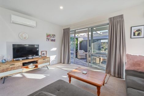 Photo of property in 9 Tripoli Street, Rangiora, 7400