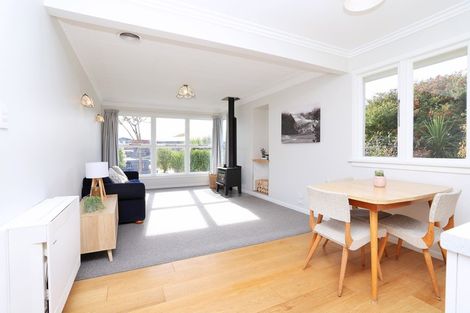 Photo of property in 14 Derwent Street, Glengarry, Invercargill, 9810