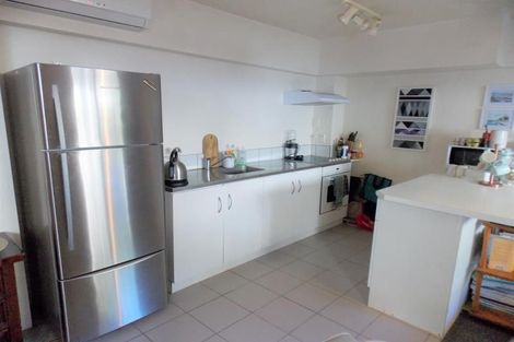 Photo of property in 151 Grant Road, Thorndon, Wellington, 6011