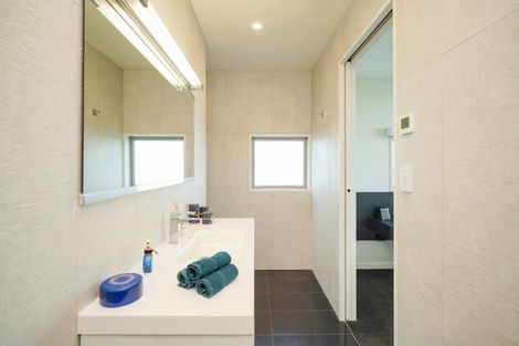 Photo of property in 89 Sunrise Drive, Seaward Bush, Invercargill, 9812