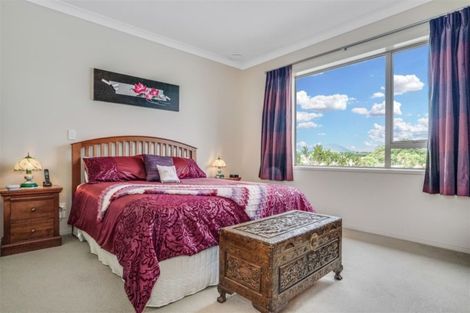 Photo of property in 52 William Hawken Lane, Maungatapere, Whangarei, 0179