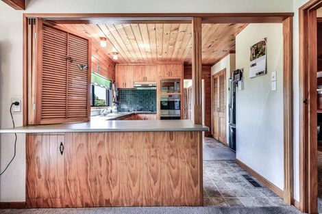 Photo of property in 12 Grassy Downs Place, St Andrews, Hamilton, 3200