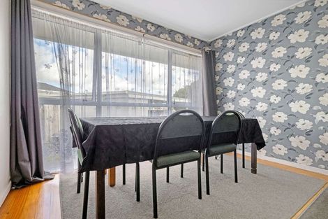 Photo of property in 3 Totara Street, Waiuku, 2123