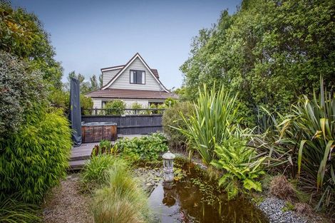 Photo of property in 31 Raven Drive, Springston, Christchurch, 7674