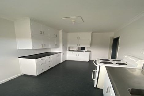 Photo of property in 229 Featherston Street, Palmerston North, 4410